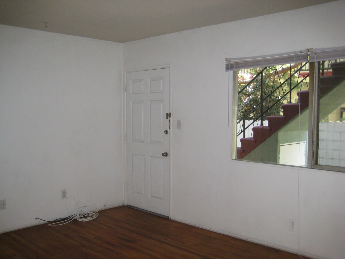 146 Apartments for Rent in Mar Vista, CA Westside Rentals