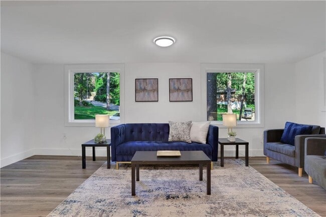 Building Photo - 2466 Old Hapeville Rd SW