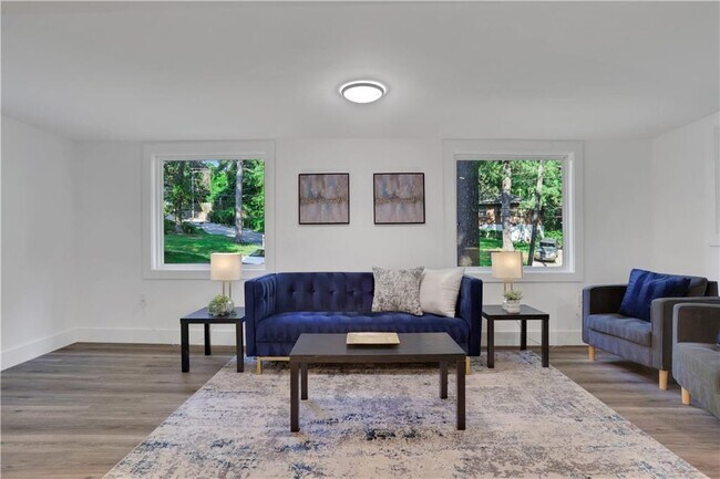 Foto del edificio - 2466 Old Hapeville Rd SW