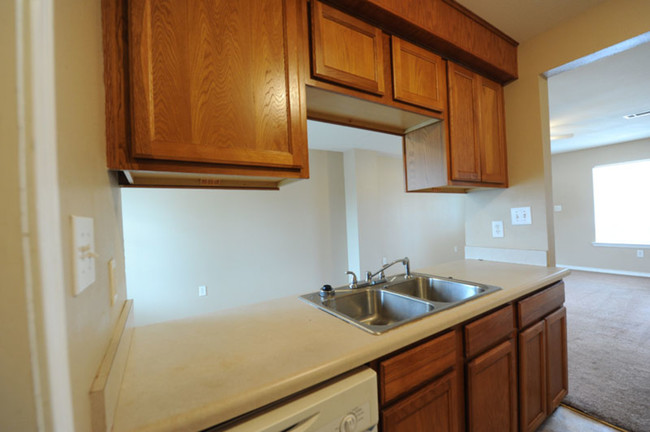 Building Photo - 14855 Angela Drive