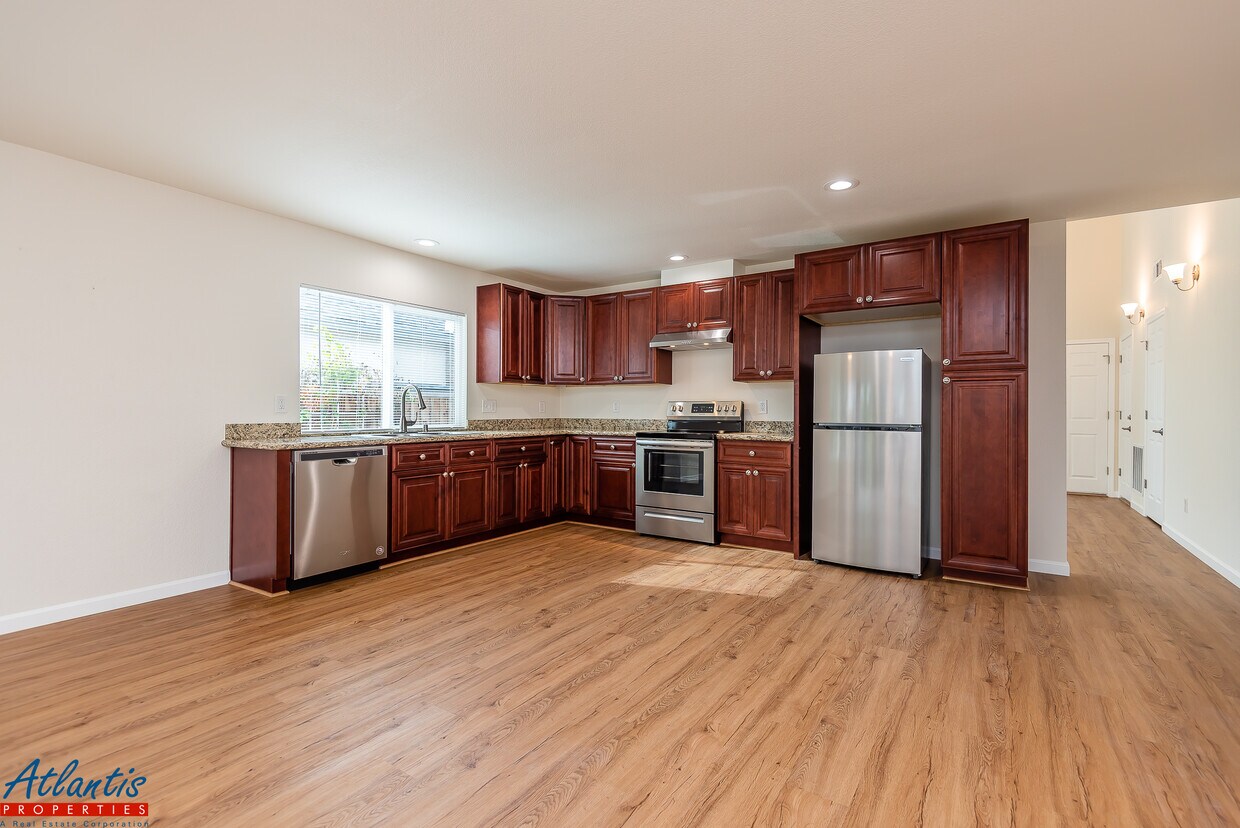 4300 Arpeggio Ave, San Jose, CA 95136 House Rental in San Jose, CA