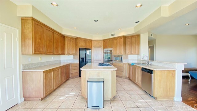 Building Photo - 1510 Parker Canyon Rd