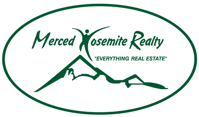 Foto del edificio - 4 br, 2 bath House - 789 Sunol Court