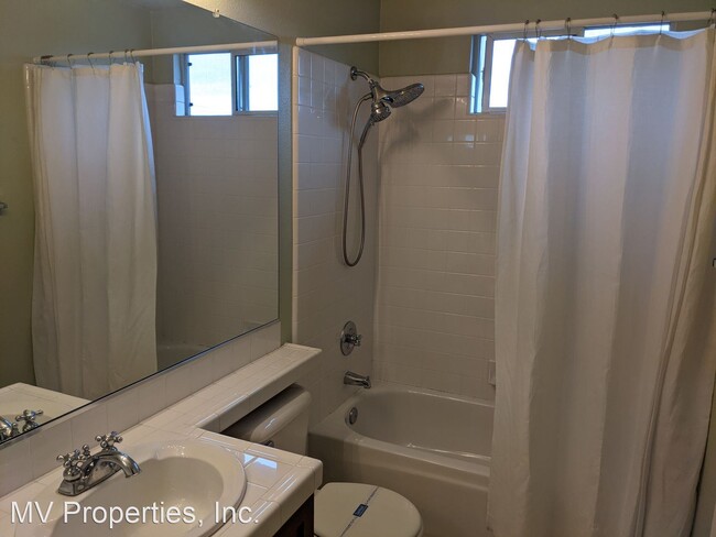Building Photo - 4 br, 3 bath House - 7973 Grado El Tupelo