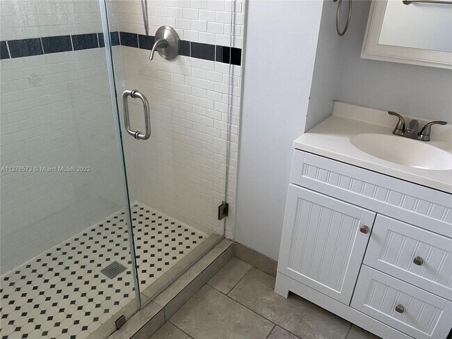 Foto del edificio - 15400 SW 106th Ave