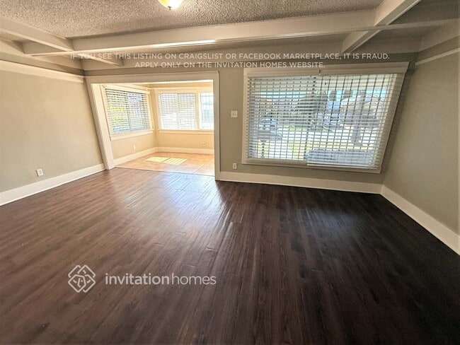 Foto del edificio - 3874 2nd Ave