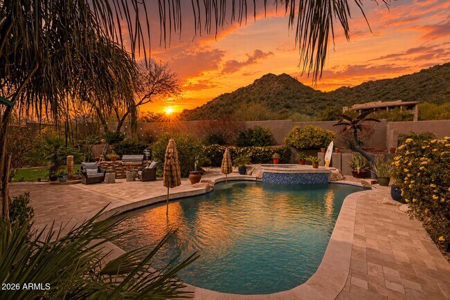 Foto del edificio - 13418 N Manzanita Ln