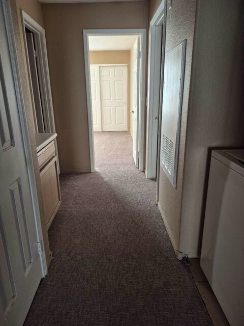 Building Photo - 4316 W Lake Mead Blvd