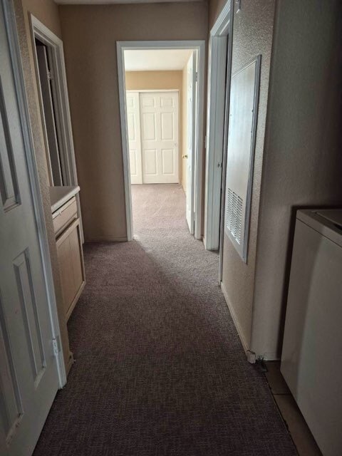 Foto del edificio - 4316 W Lake Mead Blvd