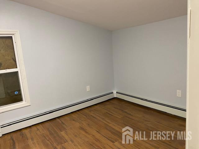 Foto del edificio - 310 Somerset St