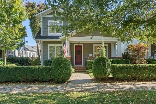 Photo - 1306 Jewell Ave House