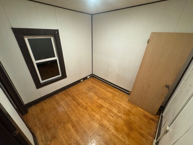 Foto del edificio - 2628 W 3rd St