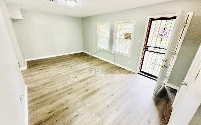 Foto del edificio - "Charming 3-Bedroom Home with Spacious Living in Memphis - Ready for You!"