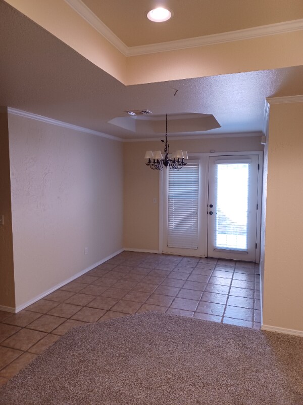 Foto del edificio - 3526 S Mirror St