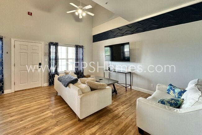 Building Photo - 4507 Furling Ln