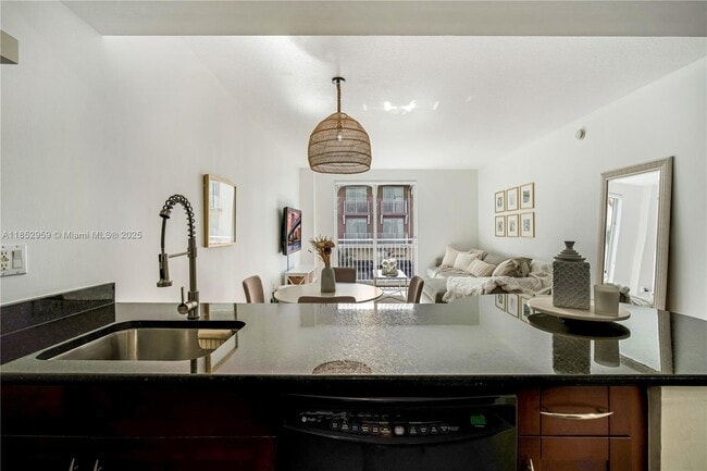 Building Photo - 7290 SW 90th St