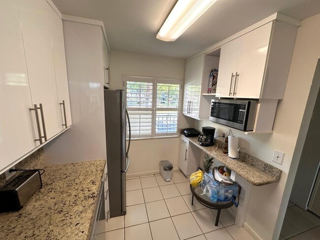 Building Photo - 4832 Esedra Ct