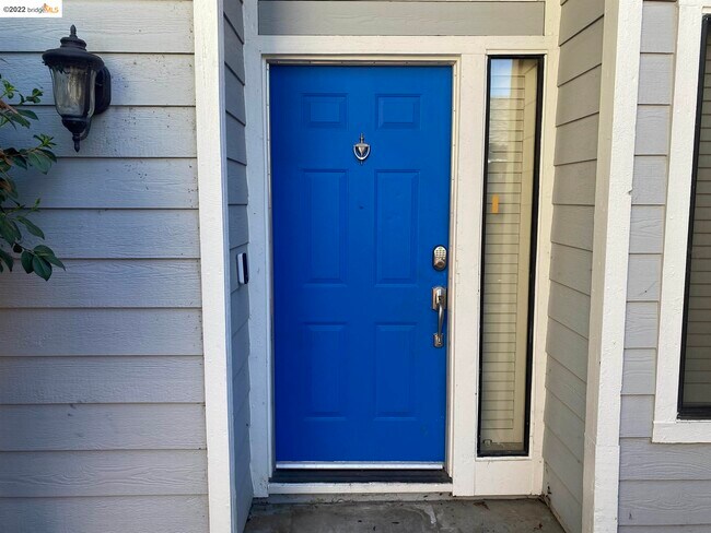 Building Photo - 1422 Helmsman Way
