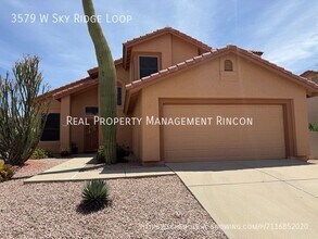 Building Photo - 3579 W Sky Ridge Loop