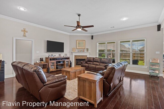 Foto del edificio - 4 br, 2 bath House - 1939 Thibodeaux
