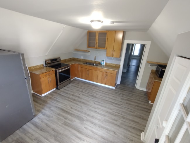 Building Photo - 3607 Waukegan Rd