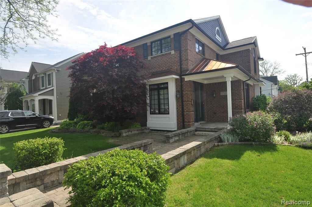 Foto principal - 1710 Pierce St