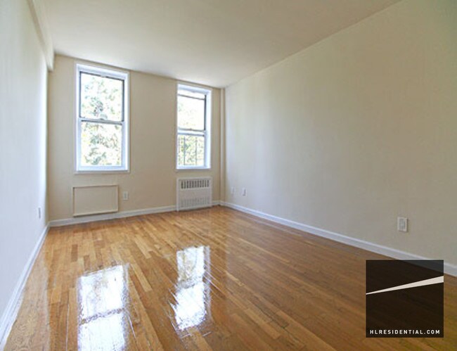 Foto del edificio - 10250 62nd Rd
