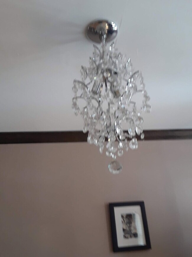 Foto del edificio - 21 Center St