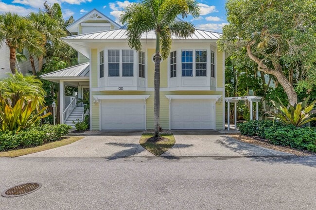 Foto del edificio - 569 Buttonwood Bay Dr