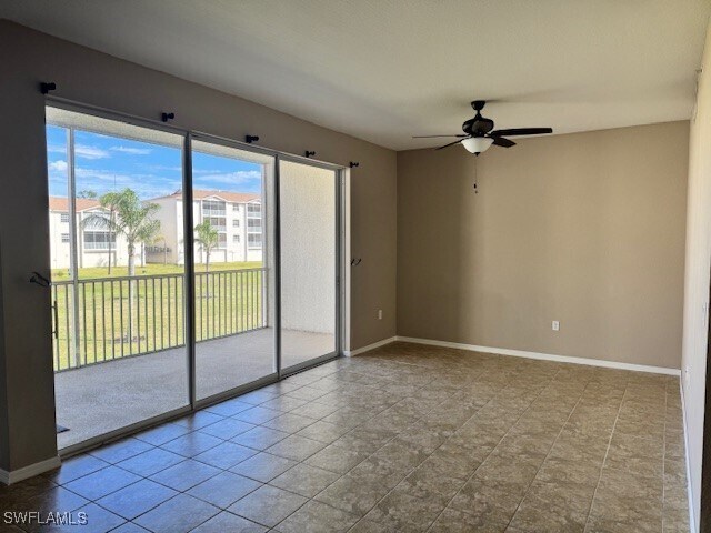 Foto del edificio - 12077 Terraverde Ct