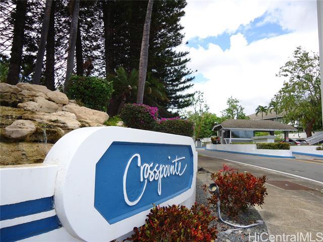 Building Photo - 429 Mananai Pl