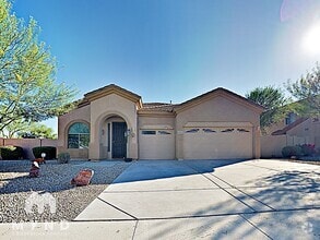 Building Photo - 18392 W Estes Way