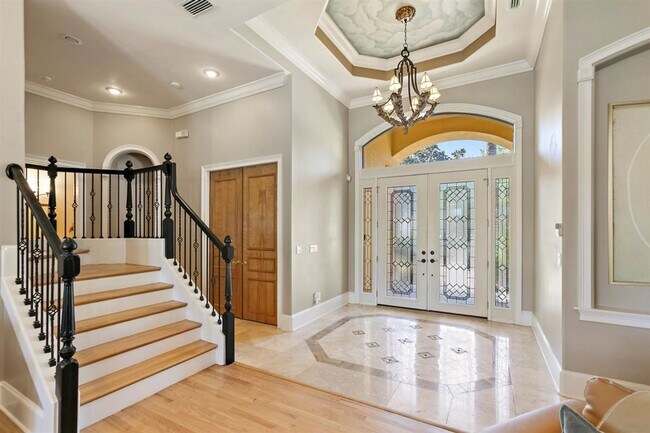 Foto del edificio - Stunning Lagoon Residence!