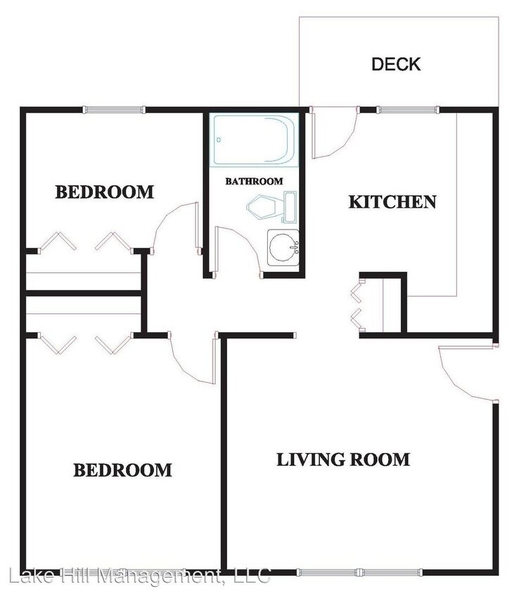 10 Nina Pierce Cir, Orange, MA 01364 Room for Rent in Orange, MA