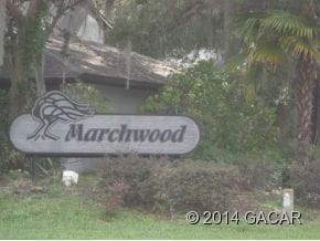 4342 Marchwood - 4342 Marchwood