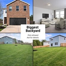 Building Photo - 14802 Calderon Dr