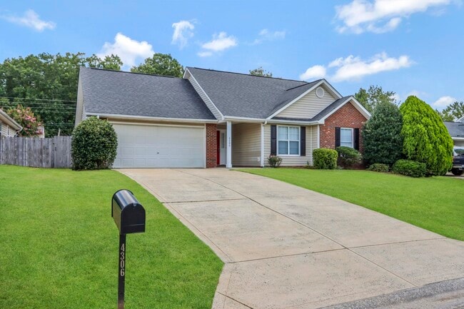 Building Photo - 4306 Emerald Ln
