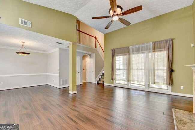 Foto del edificio - 2915 White Blossom Ln
