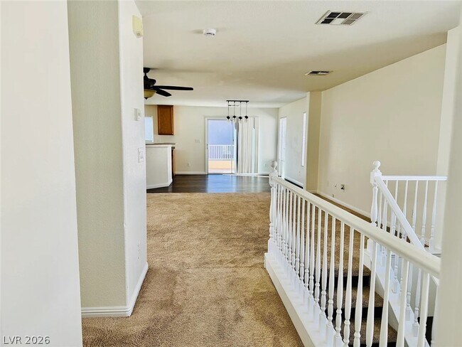 Building Photo - 11669 Nardo Ct