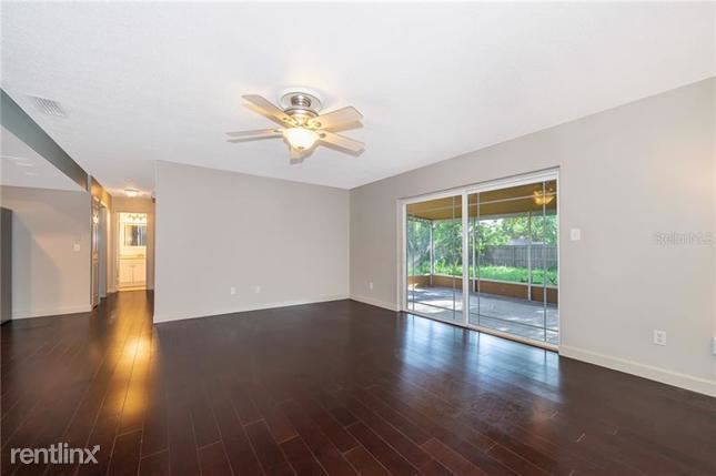 Foto del edificio - 3 br, 2 bath House - 1197 Rosemary Dr