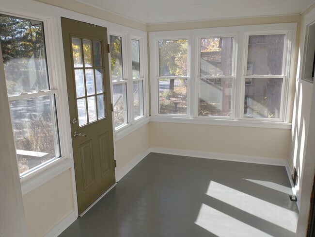 Foto del edificio - 1315 29th Ave NE