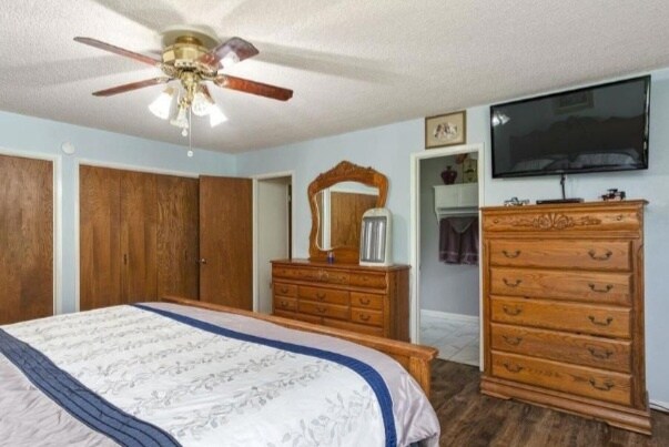 Foto principal - 1838 Foxfire Rd