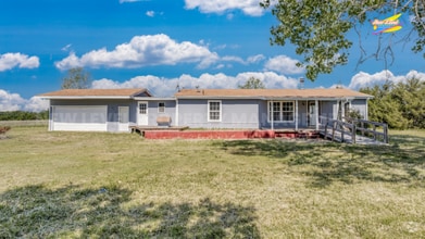 Building Photo - 15533 US-77