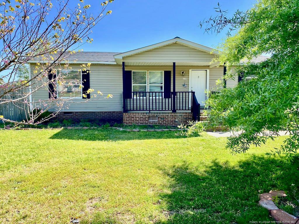 Primary Photo - 139 Valley Forge Way S