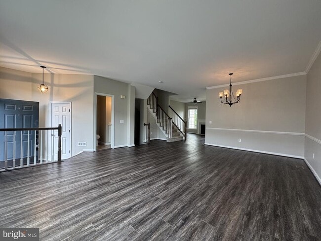 Building Photo - 2445 Founders Way