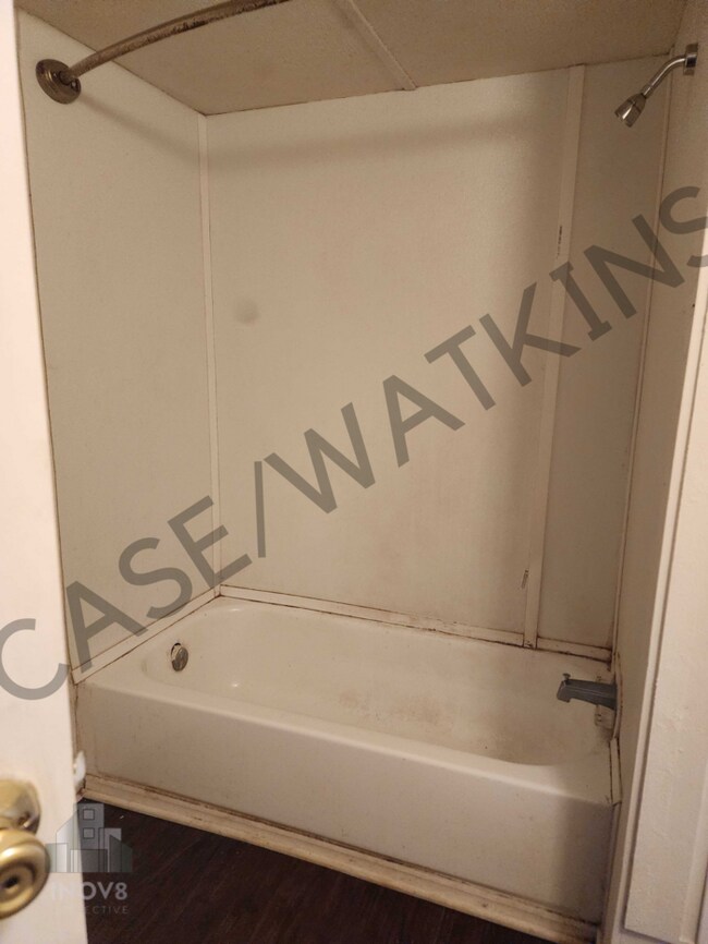 Foto del edificio - 2 bed 1 bath Mobile Home in a Mobile Home ...