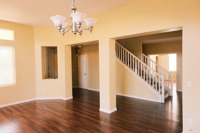 Foto del edificio - 3350 Harbor Moon Ct