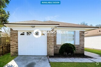 Building Photo - 8338 Century Point Dr S