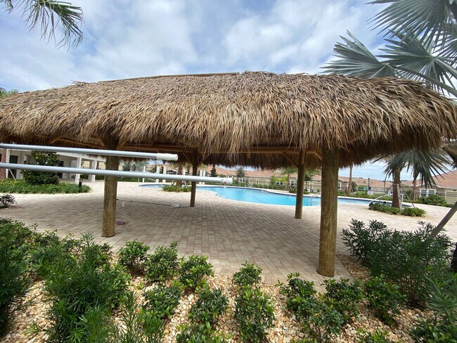 Building Photo - 3 bedroom Champions Gate Villa!
