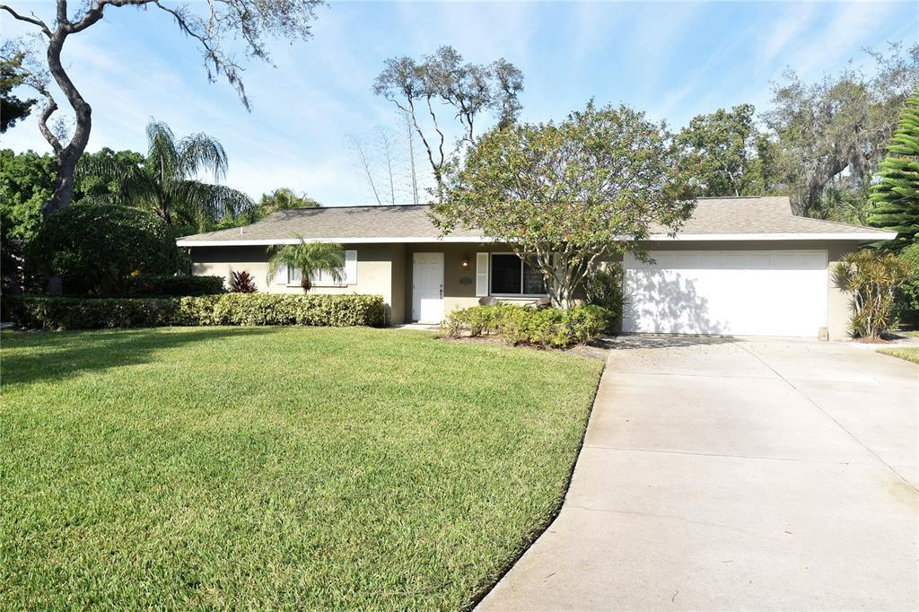 1833 Sandalwood Dr, Sarasota, FL 34231 House Rental in Sarasota, FL
